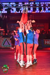 karnevals-club-kitzen-karnevalseroeffnung-2025-141