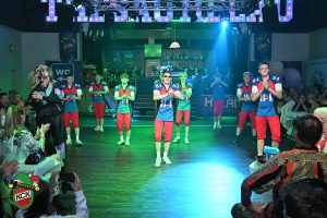 karnevals-club-kitzen-karnevalseroeffnung-2025-142