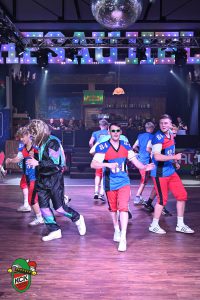 karnevals-club-kitzen-karnevalseroeffnung-2025-144