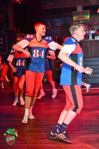 karnevals-club-kitzen-karnevalseroeffnung-2025-145