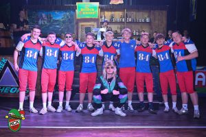 karnevals-club-kitzen-karnevalseroeffnung-2025-147