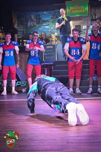 karnevals-club-kitzen-karnevalseroeffnung-2025-148