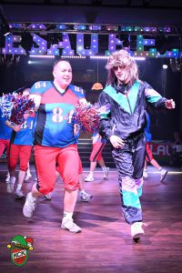 karnevals-club-kitzen-karnevalseroeffnung-2025-152