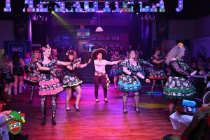 karnevals-club-kitzen-karnevalseroeffnung-2025-154