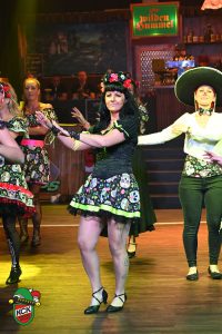 karnevals-club-kitzen-karnevalseroeffnung-2025-155