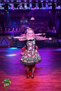 karnevals-club-kitzen-karnevalseroeffnung-2025-157