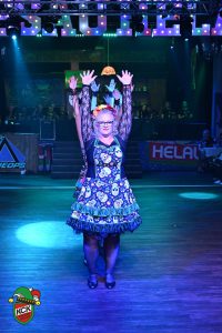 karnevals-club-kitzen-karnevalseroeffnung-2025-158