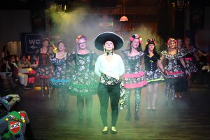 karnevals-club-kitzen-karnevalseroeffnung-2025-159