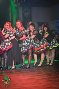 karnevals-club-kitzen-karnevalseroeffnung-2025-161