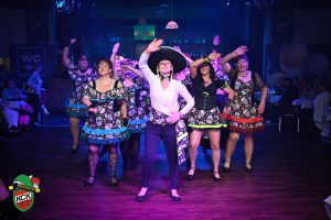 karnevals-club-kitzen-karnevalseroeffnung-2025-162