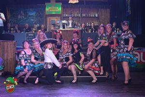 karnevals-club-kitzen-karnevalseroeffnung-2025-163