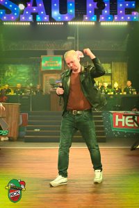 karnevals-club-kitzen-karnevalseroeffnung-2025-164