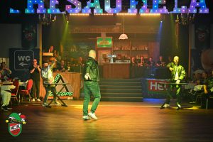 karnevals-club-kitzen-karnevalseroeffnung-2025-165