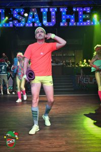 karnevals-club-kitzen-karnevalseroeffnung-2025-170