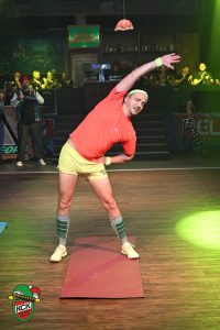 karnevals-club-kitzen-karnevalseroeffnung-2025-171