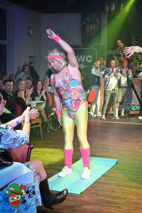 karnevals-club-kitzen-karnevalseroeffnung-2025-172