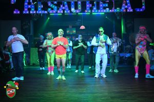 karnevals-club-kitzen-karnevalseroeffnung-2025-178