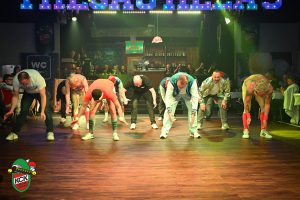 karnevals-club-kitzen-karnevalseroeffnung-2025-180