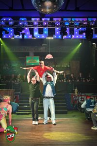 karnevals-club-kitzen-karnevalseroeffnung-2025-182