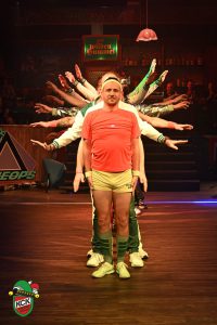 karnevals-club-kitzen-karnevalseroeffnung-2025-185