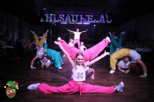 karnevals-club-kitzen-karnevalseroeffnung-2025-190