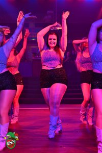 karnevals-club-kitzen-karnevalseroeffnung-2025-198