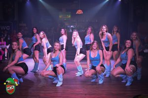 karnevals-club-kitzen-karnevalseroeffnung-2025-206