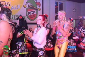 karnevals-club-kitzen-karnevalseroeffnung-2025-211