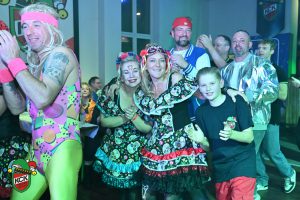 karnevals-club-kitzen-karnevalseroeffnung-2025-212