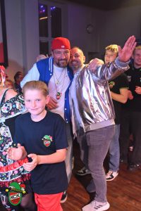 karnevals-club-kitzen-karnevalseroeffnung-2025-213