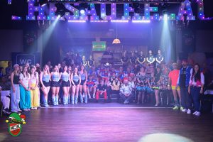 karnevals-club-kitzen-karnevalseroeffnung-2025-216