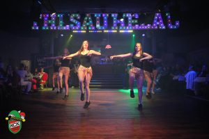 karnevals-club-kitzen-karnevalseroeffnung-2025-218