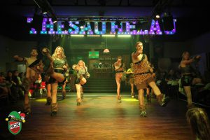 karnevals-club-kitzen-karnevalseroeffnung-2025-220