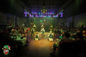 karnevals-club-kitzen-karnevalseroeffnung-2025-221