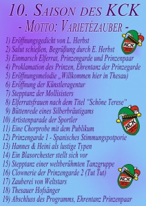 programm  20140128 1626235054