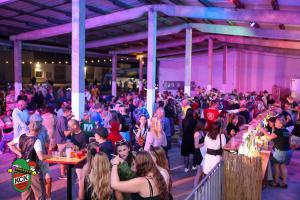 karnevals-club-kitzen-sommerfeierei-2024-063