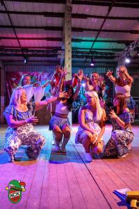 karnevals-club-kitzen-sommerfeierei-2024-122