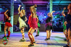 karnevals-club-kitzen-sommerfeierei-2024-125