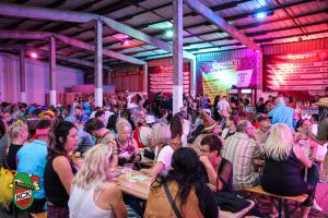 karnevals-club-kitzen-sommerfeierei-2024-158