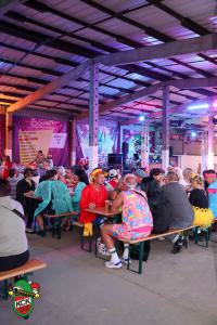 karnevals-club-kitzen-sommerfeierei-2024-160