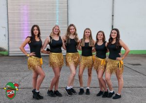 karnevals-club-kitzen-sommerfeierei-2025-006