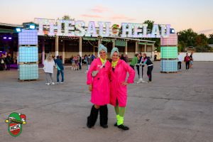 karnevals-club-kitzen-sommerfeierei-2025-007