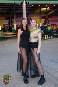 karnevals-club-kitzen-sommerfeierei-2025-008
