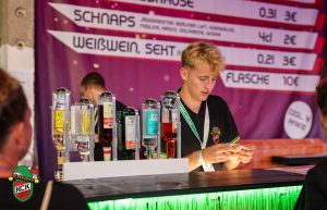 karnevals-club-kitzen-sommerfeierei-2025-009