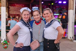 karnevals-club-kitzen-sommerfeierei-2025-010