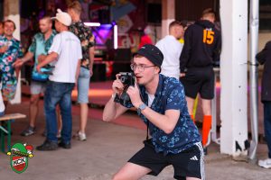 karnevals-club-kitzen-sommerfeierei-2025-011