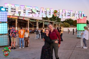 karnevals-club-kitzen-sommerfeierei-2025-012