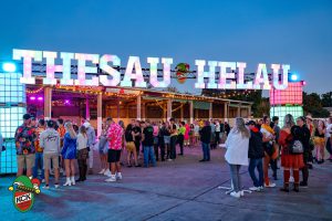 karnevals-club-kitzen-sommerfeierei-2025-013