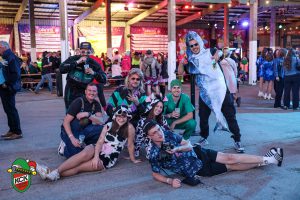 karnevals-club-kitzen-sommerfeierei-2025-015