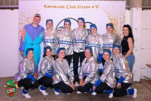 karnevals-club-kitzen-sommerfeierei-2025-016